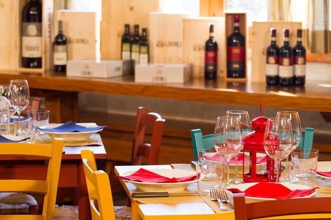 The Cooking Lab - Authentic Food Experience - Who This Cooking Lab Fits Best (And Who Might Not Love It)
