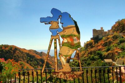 The Godfather and Taormina Tour from Messina - Price and Value: What $120.98 Buys You in 6 Hours