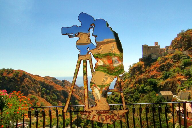 The Godfather and Taormina Tour from Messina - Price and Value: What $120.98 Buys You in 6 Hours