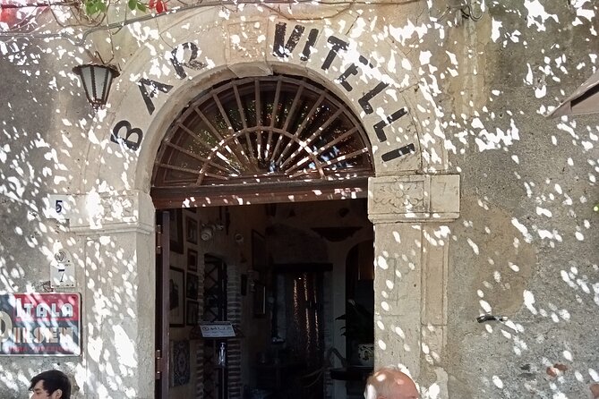 The Godfather tour Sicily - Key highlights worth knowing before you go