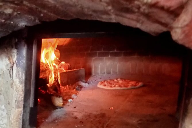 The Godfather tour Sicily - Savoca: Vitelli Bar, Santa Lucia, and the Capuchin crypt