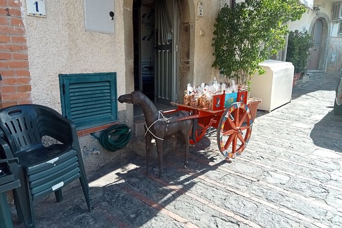 The Godfather tour Sicily - Should you book the Godfather Tour Sicily?