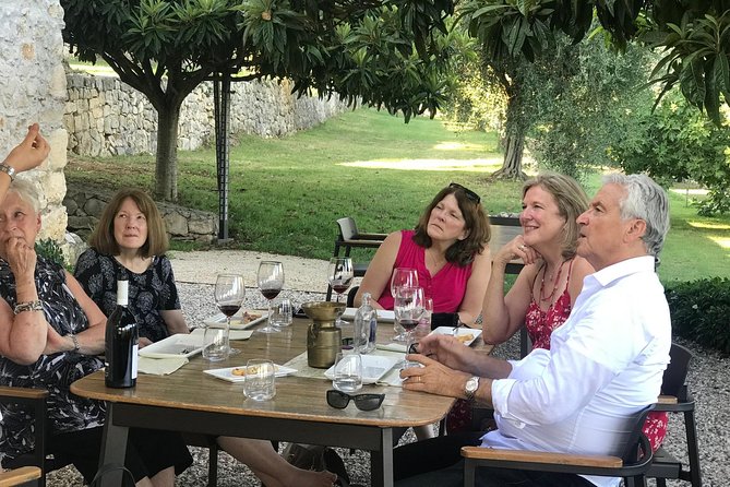 The Grand tour of Valpolicella: 2 Wineries, Lunch & Amarone focus - Should you book this Valpolicella tour?
