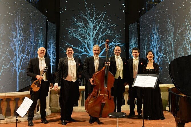 The Three Tenors in Concert Nessun Dorma - The 90-minute program: what you can expect to hear