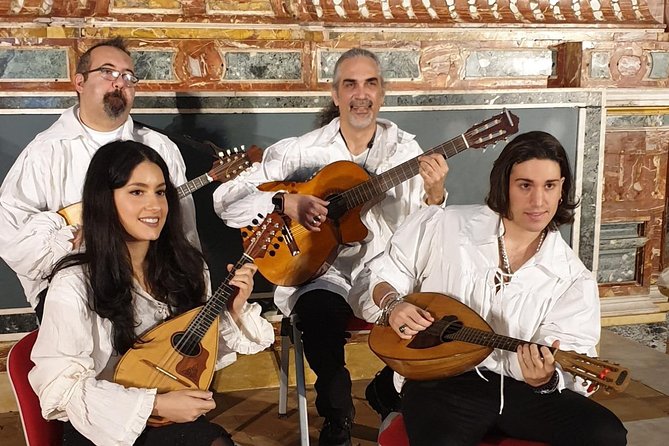 The Three Tenors in Rome - Nessun Dorma - The musicians and stage choices: piano/mandolin sound with a dancer