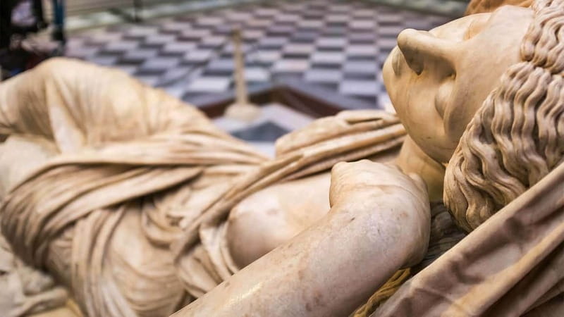 The Uffizi Gallery Florence Small group Guided tour - Skip-the-line tickets: what it’s great for (and what can go wrong)