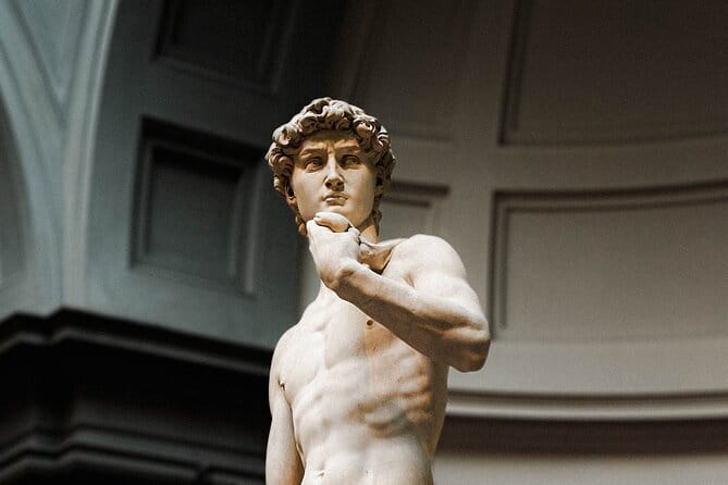 Timed Entry Ticket to Pitti Palace and Boboli Gardens in Florence - Price and Value: Is This Timed Ticket Worth It?
