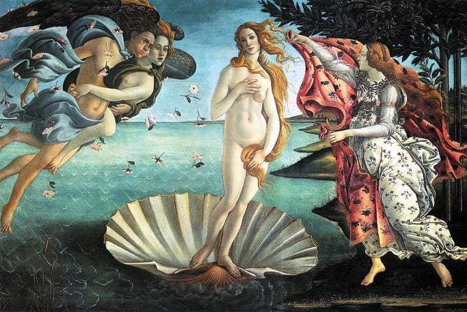 Timed Entry Ticket to Pitti Palace and Boboli Gardens in Florence - Seasonal Hours: Avoiding the Boboli Gardens Closing Trap
