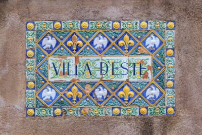 Tivoli: Villa D'Este Entry Ticket and App Audio Guide - What you’re actually buying: entry ticket + app audio guide