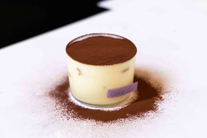 Top Class of Ravioli, Fettuccine and Tiramisu Workshop in Rome - Price and value: is $84.65 a fair deal?