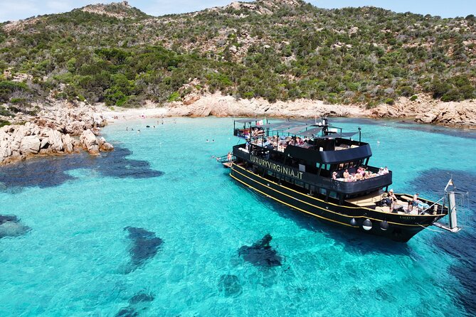 Tour of the Archipelago of La Maddalena ecofriendly - Key Things I’d Pay Attention To