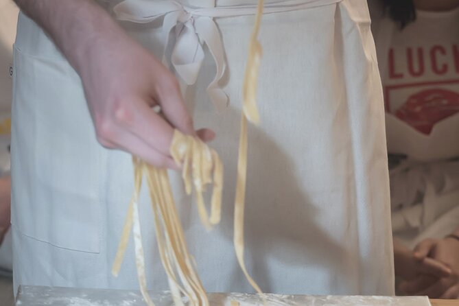 Traditional Home Cooking Experience in Venice - Cannaregio Morning vs Giudecca Afternoon: Getting Your Bearings Away From the Crowds