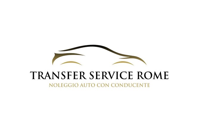 TRANSFER SERVICE ROME | One way Rome airport transfer - Key Highlights I’d Prioritize