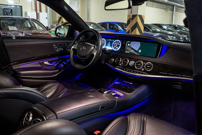 TRANSFER SERVICE ROME | One way Rome airport transfer - Price and Value: When This Transfer Makes Sense