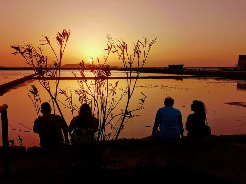 Trapani: 2-Hour Salt Flats Tour - Should You Book This Trapani Salt Flats Tour?