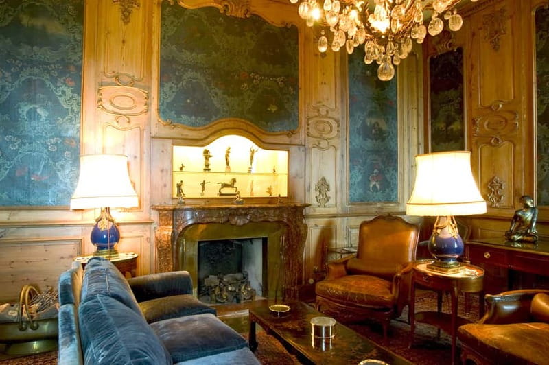 Tremezzina: Villa Del Balbianello Park Entry Ticket - Timing your 1 hour so you don’t miss the best parts