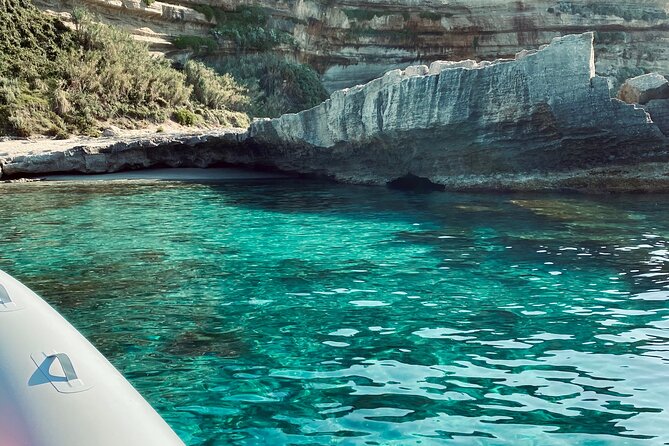Tropea - Santa Domenica - Capo Vaticano - Tropea–Santa Domenica–Capo Vaticano: Why This Route Feels Worth It