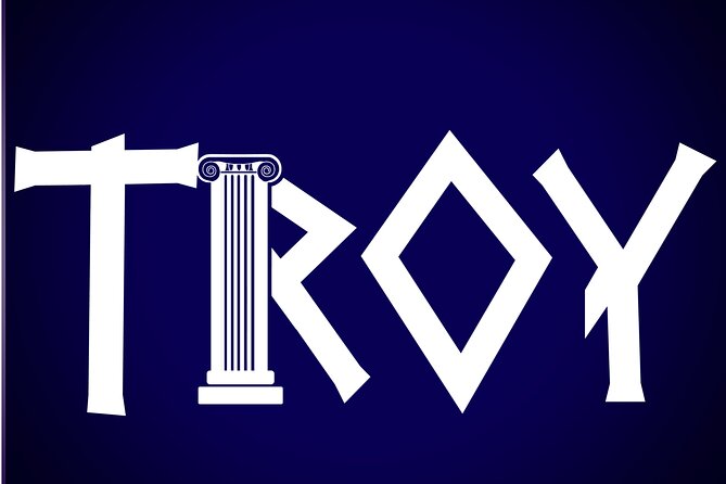 Troy Dinner-Show - The evening schedule that keeps everything flowing