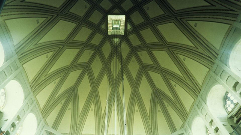 Turin: Cinema Museum and Bus Tour - Mole Antonelliana: what’s not included and how to plan it