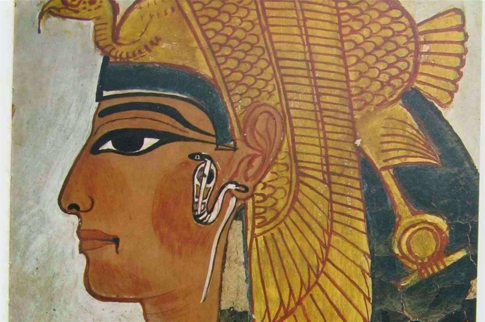Turin: Egyptian Museum Tour with Skip-the-Line Entry - Price and value: is $84.96 worth it?