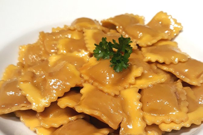 Turin Gourmet Tour: A Premium Tasting Experience by Do Eat Better - Drinks, age rules, and how to plan your day