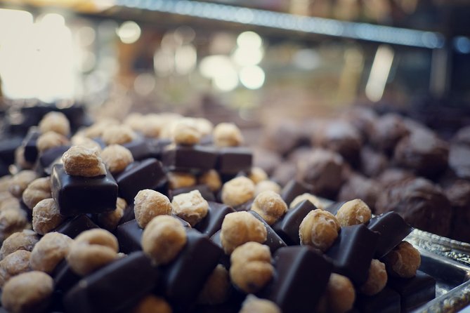 Turin Gourmet Tour: A Premium Tasting Experience by Do Eat Better - Who this Turin gourmet tour suits best