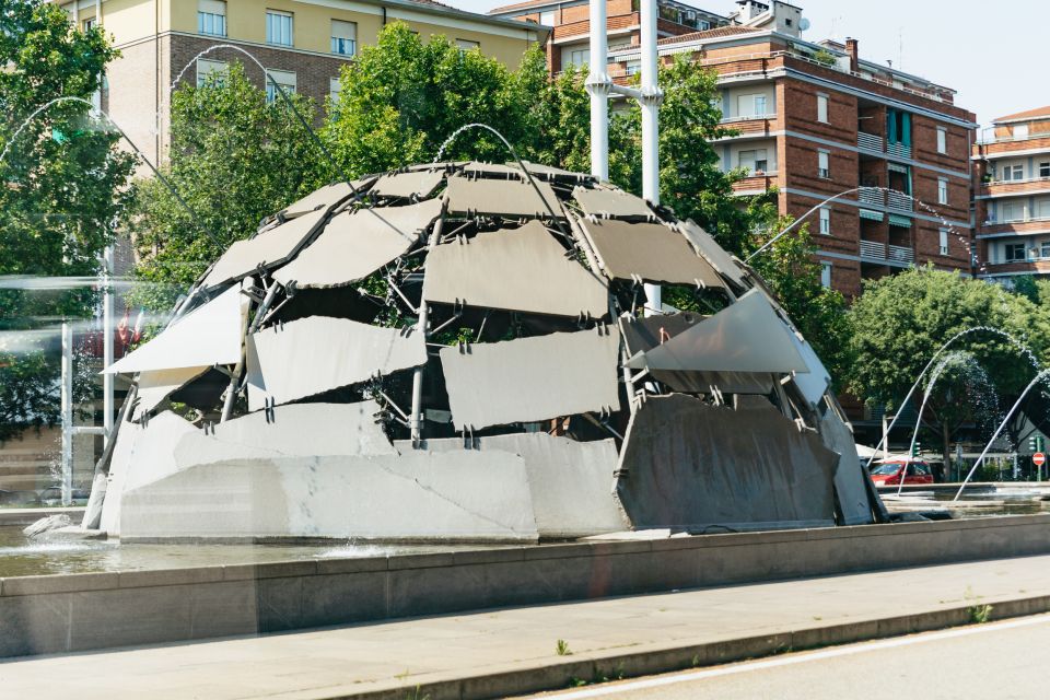 Turin: Hop-on Hop-off Bus Tour with 24 or 48-Hour Ticket - Value check: does $22 feel fair for what you get?