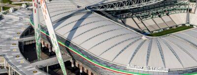Turin: Juventus Museum entry ticket & Stadium Tour - Museum time strategy: flexible entry, no live guide