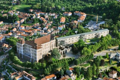 Turin: Torino+Piemonte 2-Day City Card - How to use it smoothly: vouchers, slots, and avoiding sold-out days