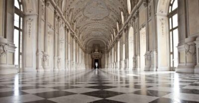Turin: Torino+Piemonte 24-Hour City Card - How the card works in real life: free entries require planning