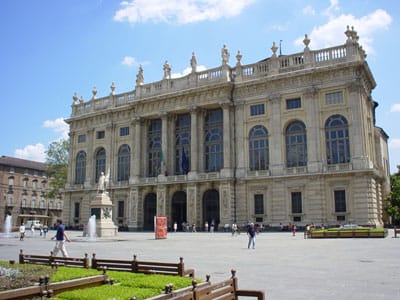 Turin: Turin & Piedmont 3-Day City Card - Picking a 3-Day Game Plan Without Feeling Rushed