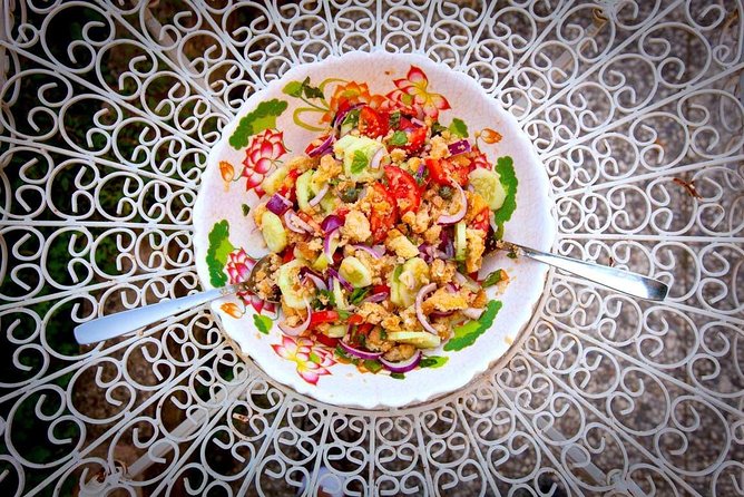Tuscan Cooking Class - Key things to know before you go