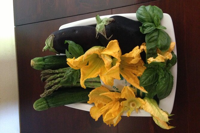 Tuscan Cooking Class - Who this suits best (and who might want another option)