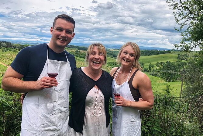 Tuscan Cooking Class - Should you book this Tuscan cooking class?