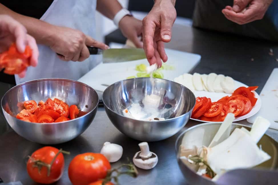 Tuscan Cooking Course with Florence Central Market Visit - Price and Value: Is $93 Fair for a 5-Hour Experience?