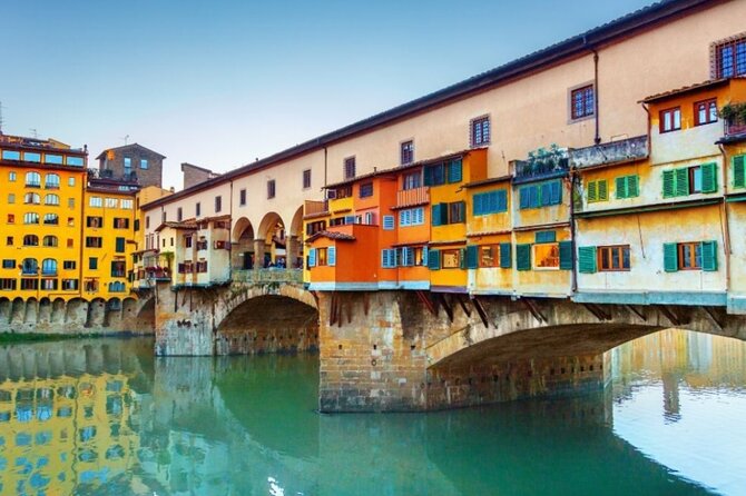 Tuscany Comfort Day Tour from Rome with Wine & Lunch - San Gimignano: towers, short guided walk, and your own hour