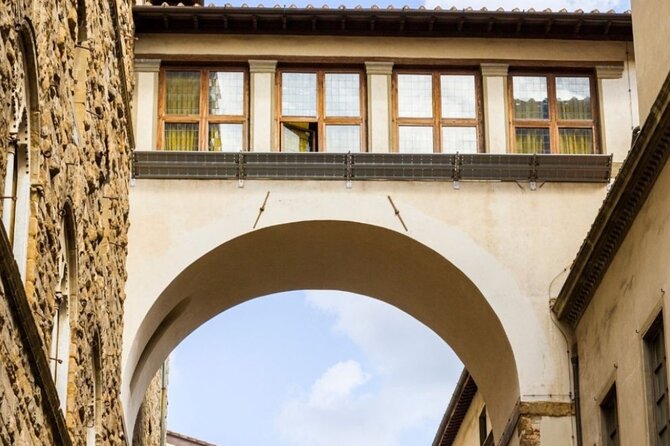 Tuscany Comfort Day Tour from Rome with Wine & Lunch - The return to Rome: getting home without losing the thread