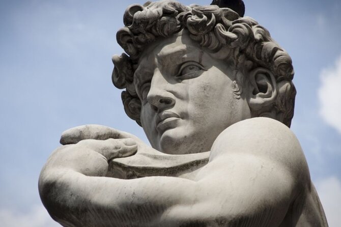 Tuscany Comfort Day Tour from Rome with Wine & Lunch - Price and value at $349: what makes it worth it
