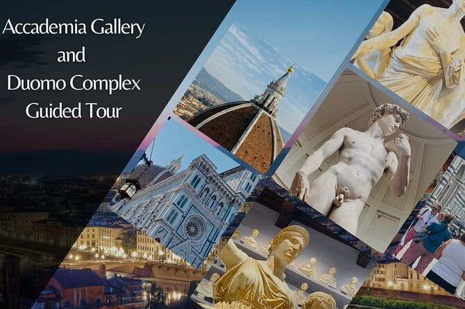 Uffizi Gallery Small Group Tour with Guide - Free time after the tour: how to make your second pass count