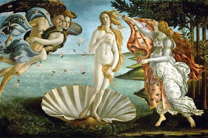 Uffizi Gallery Timed Entry Admission Tickets - Timing Your Visit: How to Plan for the 1.5 Hours You Actually Have