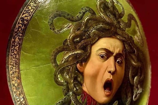 Uffizi Gallery Tour- Renaissance Masterpieces & Expert Guide - The Guide Effect: Stories You Catch in the Highlights
