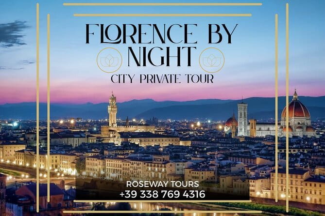 Uffizi Gallery Tour- Renaissance Masterpieces & Expert Guide - Price and Value: Why $95.34 Can Be Fair