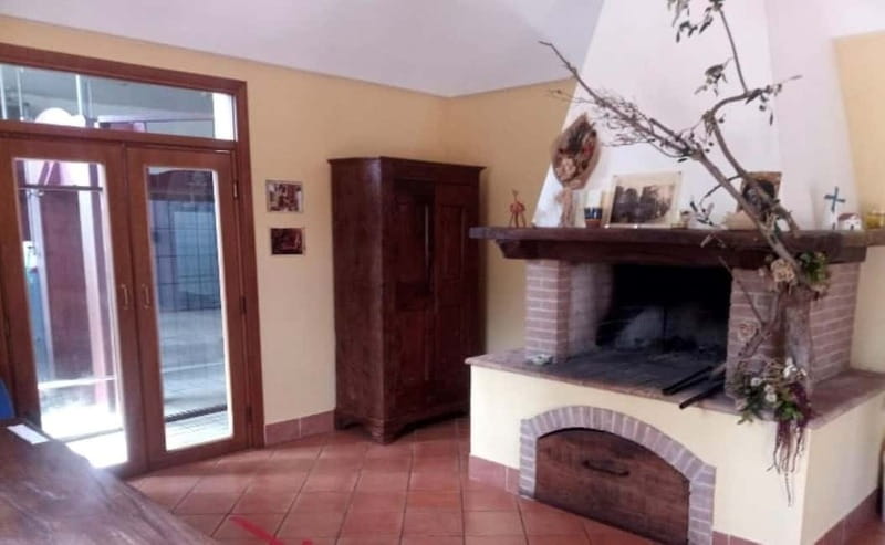 Umbria: guided tour to traditional oil mill + tasting - Key points before you go