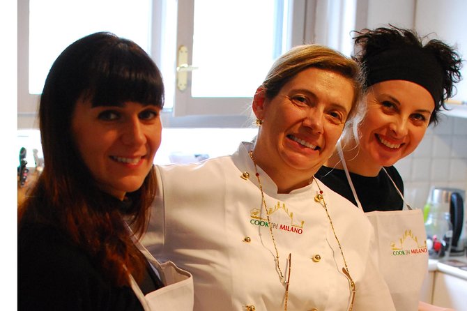 Unique experience: private cooking class for you and your family - Value Check: Why $236.98 Per Person Can Make Sense Here