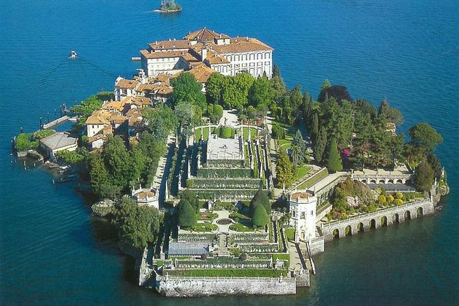 Unique Lake Maggiore Day Trip from Milan - Price and Value: Is $167.74 Actually Fair for This Day?