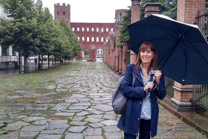 UNUSUAL and hidden Turin for curious people - Key things to know before you go