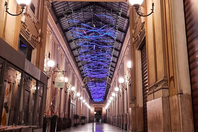 UNUSUAL and hidden Turin for curious people - Who This Tour Suits Best (and who should skip it)
