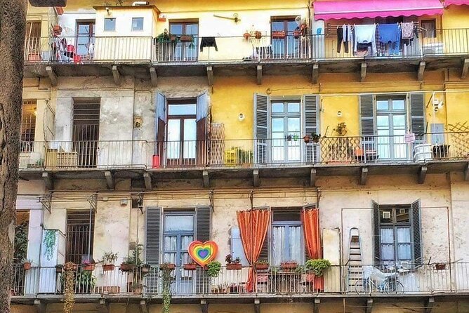 UNUSUAL and hidden Turin for curious people - FAQ