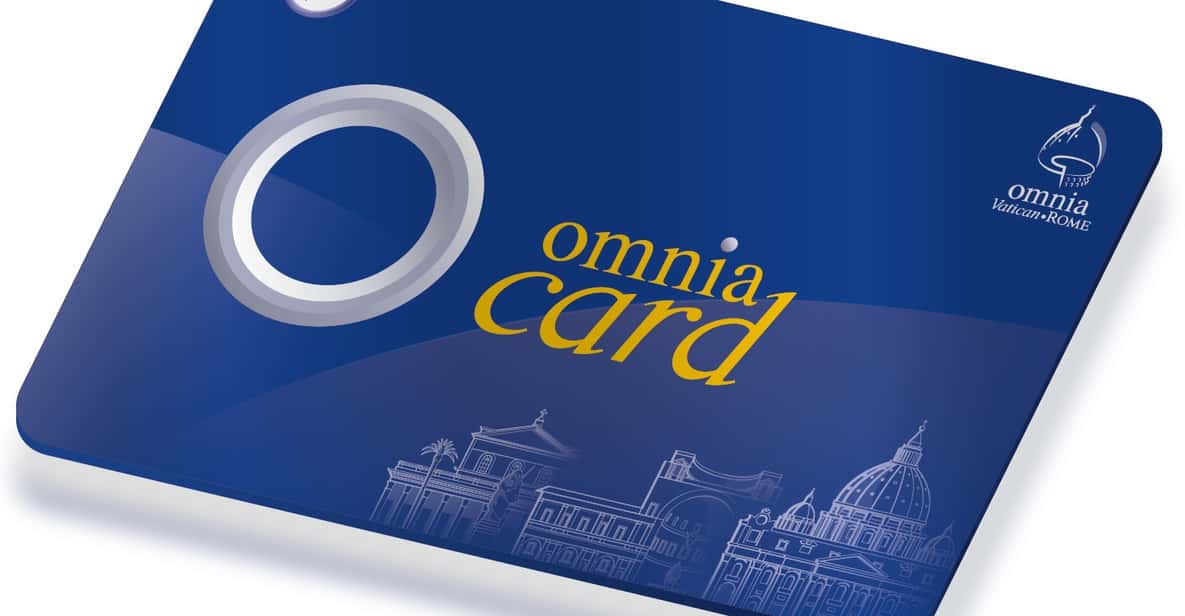 Vatican City: 24-Hour City Card - Carcer Tullianum and Saint John in Laterano: the older, less crowded wins