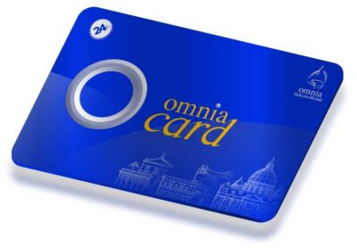 Vatican City: 24-Hour City Card - Skip-the-line Vatican Museums and Sistine Chapel: the real pay-off